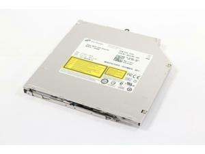 matshita dvd ram uj890as dual layer