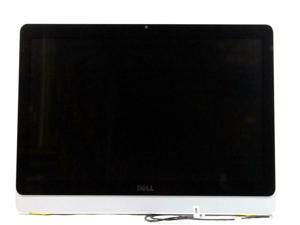 Genuine Dell Optiplex 3030 AIO 19.5" 1600x900 Touchscreen LCD w Digitizer XYF9X 0XYF9X CN-0XYF9X Genuine Dell Optiplex 3030 AIO 19.5" 1600x900 Touchscreen LCD w Digitizer XYF9X 0XYF9X CN-0XYF9X
