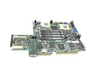 HP Compaq Proliant DL360 G1 Motherboard 173837-001 DL360G1 System Board 224928-001