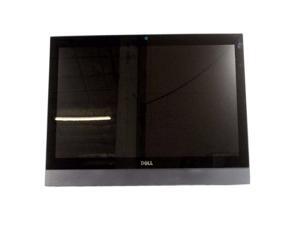 New Dell Optiplex 3240 AIO 1920x1080 21.5" LCD Screen Assembly X4WTW 0X4WTW CN-0X4WTW HGVKP P72WF New Dell Optiplex 3240 AIO 1920x1080 21.5" LCD Screen Assembly X4WTW 0X4WTW CN-0X4WTW HGVKP P72WF
