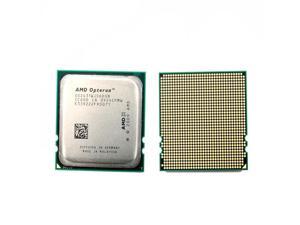 12 Core Opteron Processor with 12mb Cache 2.20 GHz HP O6174 BL465c 518860-L21 