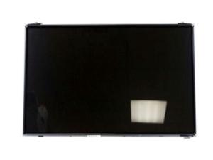 New Acer Aspire AIO Z6761 23" Touch Panel LCD LM230WF5 6M.SFM01.002 New Acer Aspire AIO Z6761 23" Touch Panel LCD LM230WF5 6M.SFM01.002