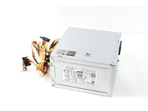 NEW Dell Inspiron 660 Desktop Power Supply FAST FREE SHIPPING!
