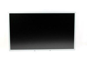 Dell Inspiron One 19 18.5" WDXGA LCD Touch Screen LM185WH1 (TL)(F6) CFK25 0CFK25 CN-0CFK25 Dell Inspiron One 19 18.5" WDXGA LCD Touch Screen LM185WH1 (TL)(F6) CFK25 0CFK25 CN-0CFK25