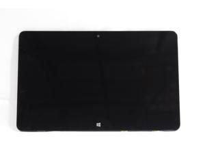 New Dell Venue 11 Pro 7130 7139 Tablet Touchscreen LED LCD Display FH4F5 N7NMY XGRM5 0XGRM5 CN-0XGRM5 New Dell Venue 11 Pro 7130 7139 Tablet Touchscreen LED LCD Display FH4F5 N7NMY XGRM5 0XGRM5 CN-0XGRM5