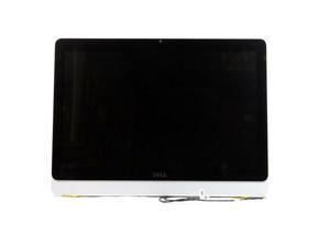 Dell Optiplex 3030 AIO 19.5" TouchScreen LCD Assembly M195RTN01.1 XYF9X 0XYF9X CN-0XYF9X 8HJ2Y 1N3TP JCCVP Dell Optiplex 3030 AIO 19.5" TouchScreen LCD Assembly M195RTN01.1 XYF9X 0XYF9X CN-0XYF9X 8HJ2Y 1N3TP JCCVP