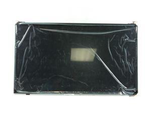 New LG Display 21.5" Matte LCD Screen Panel LM215WF4 TLE7 LM215WF4 (TL)(E7) 6M.SG407.002 New LG Display 21.5" Matte LCD Screen Panel LM215WF4 TLE7 LM215WF4 (TL)(E7) 6M.SG407.002
