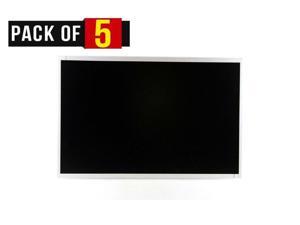Lot 5 of Acer All In One Veriton Z410 21.5" Desktop LCD Screen CLAA215FA LK.2150A.004 Lot 5 of Acer All In One Veriton Z410 21.5" Desktop LCD Screen CLAA215FA LK.2150A.004