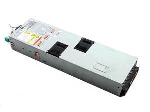 Xyratex 850W Power Supply - Model DS850-3-002(-005) 95882-04 Xyratex 850W Power Supply - Model DS850-3-002(-005) 95882-04