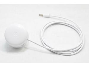 Genuine Power Supply Adapter 14V 1.1A W18-015N1A 100-240V For Google Home Hub Genuine Power Supply Adapter 14V 1.1A W18-015N1A 100-240V For Google Home Hub