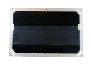 LG Philips TPV 2306 23.0" WXGA TFT LCD Panel LC230W02 (A5)(K4) LC230W02-A5K4 LG Philips TPV 2306 23.0" WXGA TFT LCD Panel LC230W02 (A5)(K4) LC230W02-A5K4