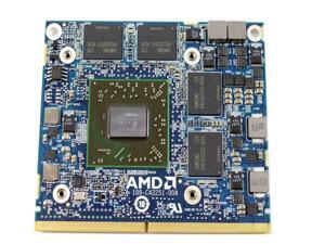 Dell Precision M4700 AMD FirePro M4000 1GB GDDR5 Laptop Video Card 3YF070 03YF07 CN-03YF07 PR80C 0PR80C CN-0PR80C Dell Precision M4700 AMD FirePro M4000 1GB GDDR5 Laptop Video Card 3YF070 03YF07 CN-03YF07 PR80C 0PR80C CN-0PR80C