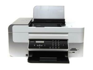 OEM Dell 948 All In One Printer Scan Fax Copy No Ink Power Works MN800-PTR-001 OEM Dell 948 All In One Printer Scan Fax Copy No Ink Power Works MN800-PTR-001
