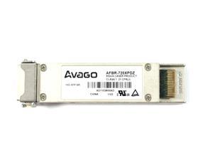Avago Compatible 10Gbps XFP SR 850nm 300m Transceiver AFBR-720XPDZ