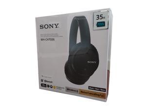 Sony Wh Ch700n Newegg Com