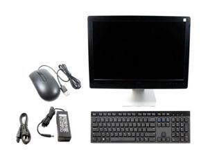 Dell Wyse W11B 5040 AIO Thin Client Teradici VMware Horizon Wifi FD3JX Dell Wyse W11B 5040 AIO Thin Client Teradici VMware Horizon Wifi FD3JX