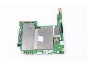 New OEM Acer Aspire Switch 10 32GB Motherboard NBL4S1100244 69NM1HM10B New OEM Acer Aspire Switch 10 32GB Motherboard NBL4S1100244 69NM1HM10B