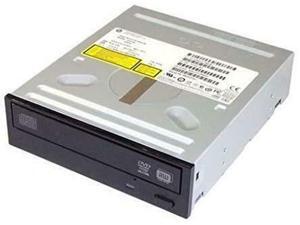 New HP G6 Proliant 5.25in. 16x Sata Internal Dvd-ROM Drive 690418-001 New HP G6 Proliant 5.25in. 16x Sata Internal Dvd-ROM Drive 690418-001