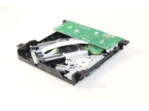 OEM New Rca RE5119C092-C701 Television DVD Loader Genuine Original Equipment OEM New Rca RE5119C092-C701 Television DVD Loader Genuine Original Equipment