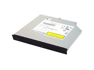 Genuine Dell OEM Latitude E5520 E5420 SATA DVD-ROM Drive Module PJCW4 0PJCW4 CN-0PJCW4 DV 28S-V