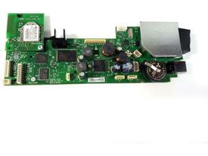 Genuine HP OfficeJet 5200 All-in-One Printer series System Board 0M2U76-60006 Genuine HP OfficeJet 5200 All-in-One Printer series System Board 0M2U76-60006
