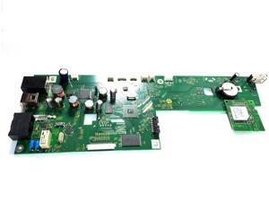 Genuine HP MPCA Board D9L18-60082 For P OfficeJet Pro 8710 All-in-One Printer D9L18A Genuine HP MPCA Board D9L18-60082 For P OfficeJet Pro 8710 All-in-One Printer D9L18A