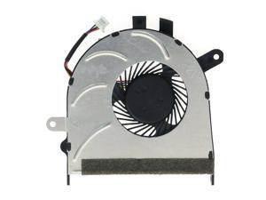 New Dell Inspiron 13.3" 13-7359 Laptop CPU Cooling Fan D4CG8 0D4CG8 CN-0D4CG8 New Dell Inspiron 13.3" 13-7359 Laptop CPU Cooling Fan D4CG8 0D4CG8 CN-0D4CG8
