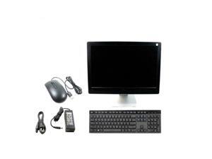 Genuine DELL N01A-5050 23.6" TERADICHI PCoIP AIO Thin Client FD3JX Genuine DELL N01A-5050 23.6" TERADICHI PCoIP AIO Thin Client FD3JX