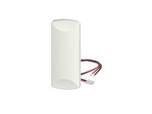 New Ecolink WST-232 Wireless Door Window Sensors 345 MHz Compatible New Ecolink WST-232 Wireless Door Window Sensors 345 MHz Compatible