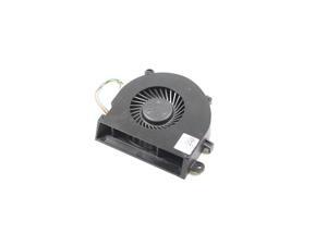 New Dell Latitude E5530 Laptop CPU Cooling Fan DC28000AESL 9HTYD 09HTYD CN-09HTYD New Dell Latitude E5530 Laptop CPU Cooling Fan DC28000AESL 9HTYD 09HTYD CN-09HTYD