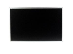 Genuine Dell Inspiron 2205 LTM215HT01 21.5" 1920x1080 FHD 30pin Matte LCD Screen For 6JT5P 06JT5P CN-06JT5P Genuine Dell Inspiron 2205 LTM215HT01 21.5" 1920x1080 FHD 30pin Matte LCD Screen For 6JT5P 06JT5P CN-06JT5P