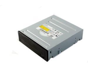 Genuine Dell Philips CD-ROM CDROM DH-48N1S CD-R 48x SATA 5.25" DR349 0DR349 CN-0DR349 Genuine Dell Philips CD-ROM CDROM DH-48N1S CD-R 48x SATA 5.25" DR349 0DR349 CN-0DR349