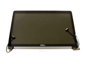 New 17.3" LED Touch Screen LCD Display Assembly For Dell Inspiron 17 7000 PPC14 0PPC14 CN-0PPC14 New 17.3" LED Touch Screen LCD Display Assembly For Dell Inspiron 17 7000 PPC14 0PPC14 CN-0PPC14