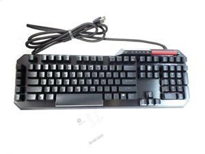 Genuine HP OMEN Sequencer Optical-mechanical Blue Switch Gaming Keyboard 2VN99AA#ABL_BB? Genuine HP OMEN Sequencer Optical-mechanical Blue Switch Gaming Keyboard 2VN99AA#ABL_BB?
