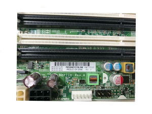 HP EliteDesk 800 G1 SFF LGA 1150 Motherboard 796108-001 737728 717372-003