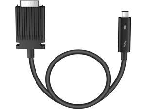 Lot of 10 - Thunderbolt 3 USB-C Cable on Dell Docking Station TB16 Dock 3V37X 03V37X Compatible Dell Dock TB15 Dell DPN 5T73G 05T73G Lot of 10 - Thunderbolt 3 USB-C Cable on Dell Docking Station TB16 Dock 3V37X 03V37X Compatible Dell Dock TB15 Dell DPN 5T73G 05T73G