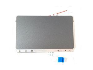 Dell Inspiron 13 5368 5378 7368 7375 7373 Touchpad Trackpad Mouse Board T86HY 0T86HY CN-0T86HY