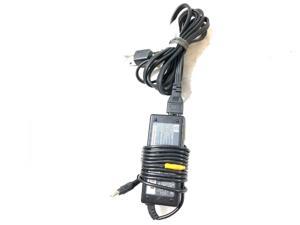 HP DC359A Series PPP009H 65W Black AC Adapter 18.5V 3.5A 380467-003