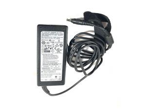 AC Power Adapter Charger for Samsung R510 Notebook Charger Adapter 90W 19V SADP-90FH D AD-9019S AA-PA3NS90 AD-9019A BA44-00242A