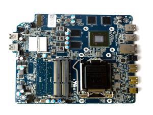 Dell Alienware Alpha R1 Asm100 Motherboard Socket LGA1150 3V3TG 03V3TG CN-003V3TG J8H4R DH81M01 DH81M01