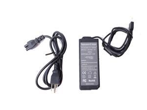 Replacement AC Adapter 90W 4.5A  ADLX90NLC3A 3620029620V for Lenovo Thinkpad 36200252 36200296 M490SA-ONE M490sA-ITH M490S