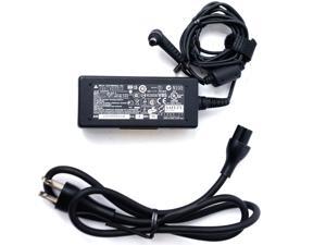 Delta Electronics 30W AC Power Adapter 19V for Acer Aspire One Netbook  ADP-30JH B AP03001001 3 Prong