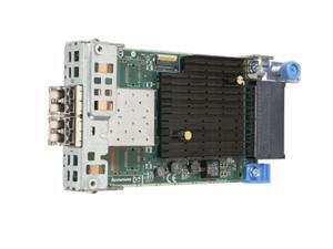 Lenovo ThinkServer Advanced 8 Gb and 16 Gb (Gen 5) Fibre Channel HBAs by Emulex Lenovo ThinkServer Advanced 8 Gb and 16 Gb (Gen 5) Fibre Channel HBAs by Emulex