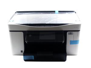 Dell 0 650 Printer Scanner Supplies Newegg Com
