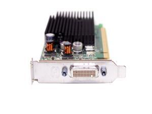 Dell ATI Radeon X600 256MB PCI EXPRESS Low Profile Video Card -G9184 Dell ATI Radeon X600 256MB PCI EXPRESS Low Profile Video Card -G9184