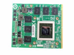 Hp Motherboard Odense 2 K Intel Kbl H170 Win 602 Newegg Com