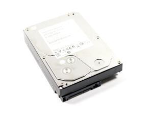 Genuine HP HITACHI 3.5" 1TB 32MB 7200RPM SATA 6.0GB/S Hard Drive HDD HDS721010CLA632 H3D10003272S 647467-001 Genuine HP HITACHI 3.5" 1TB 32MB 7200RPM SATA 6.0GB/S Hard Drive HDD HDS721010CLA632 H3D10003272S 647467-001