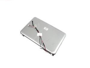 HP Mini 2133 Laptop WSVGA Complete LCD Screen 8.9 Inch 1280 x 768 With Camera Grey 498309-001 HSTNN-103C HP Mini 2133 Laptop WSVGA Complete LCD Screen 8.9 Inch 1280 x 768 With Camera Grey 498309-001 HSTNN-103C
