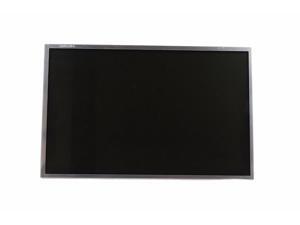 Genuine Acer Extensa 4620z 14.1" WXGA 1280 x 800 Samsung LCD Screen LK.14105.018 Genuine Acer Extensa 4620z 14.1" WXGA 1280 x 800 Samsung LCD Screen LK.14105.018