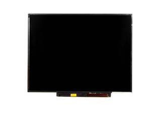 Samsung LTN141X8-L02 14.1" 14.1" XGA LCD Screen Panel For Dell Hp 2H457 Samsung LTN141X8-L02 14.1" 14.1" XGA LCD Screen Panel For Dell Hp 2H457